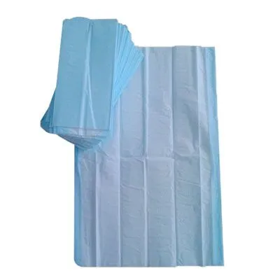 Cello Bluey bed protector