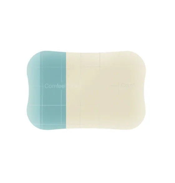 Comfeel Plus dressing
