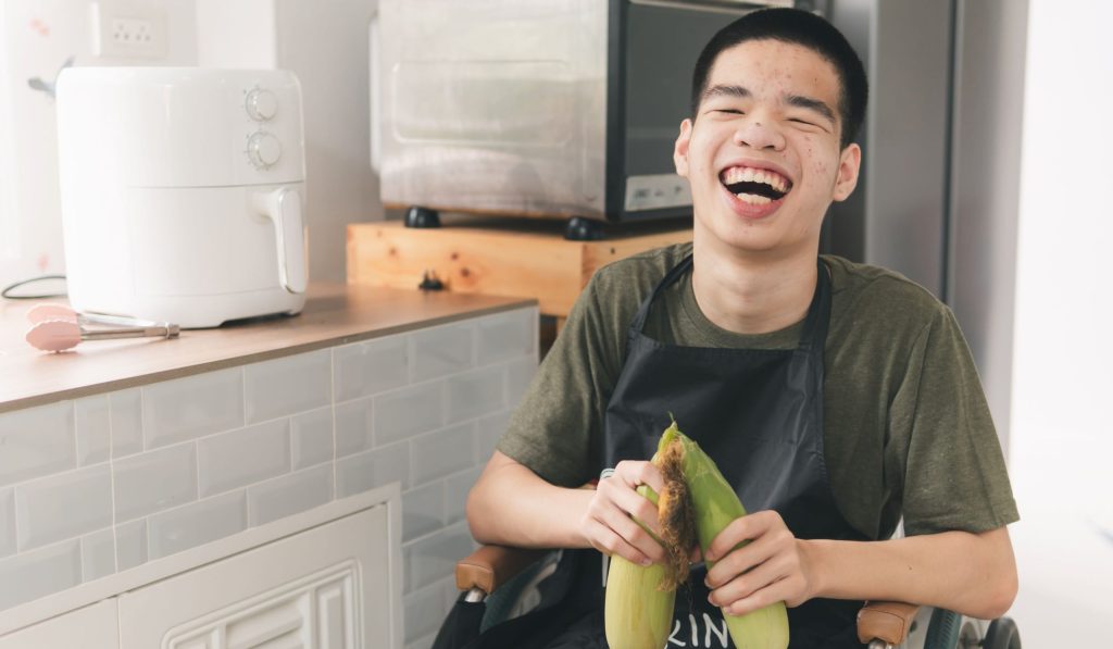 Private Care Services