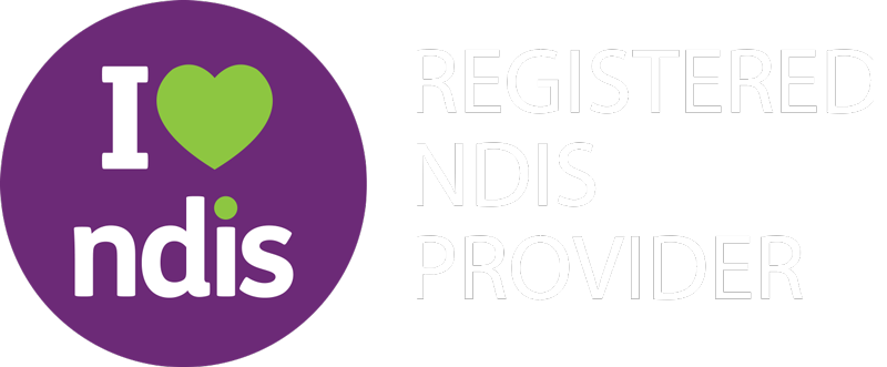 NDIS-logo.png