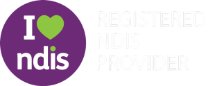 NDIS-logo1-300x124