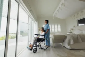 Specialist Disability Accommodation: Is It Right for You?