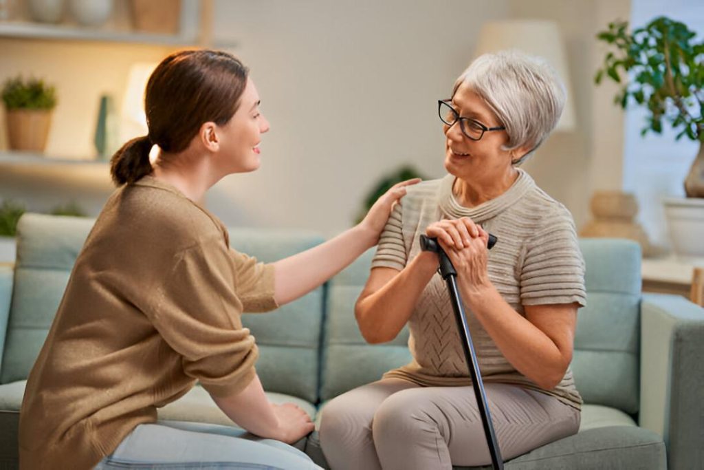 ndis image