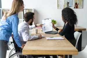 How to Prepare for Your First NDIS Planning Meeting