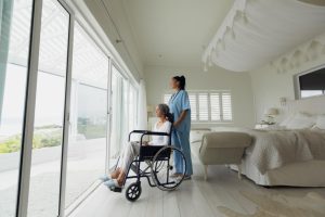 Specialist Disability Accommodation: Is It Right for You?