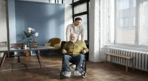 Top 5 Misconceptions About Disability Home Care in Australia