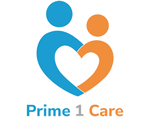 Prime1Care-logo