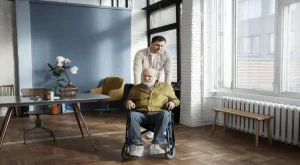 Top 5 Misconceptions About Disability Home Care in Australia