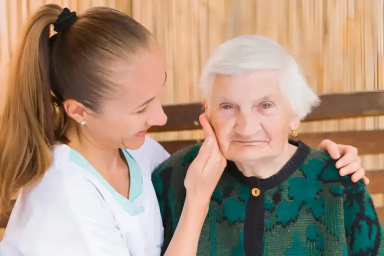 Personal Care