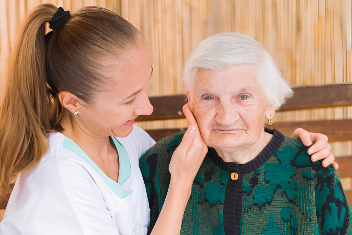 Personal Care