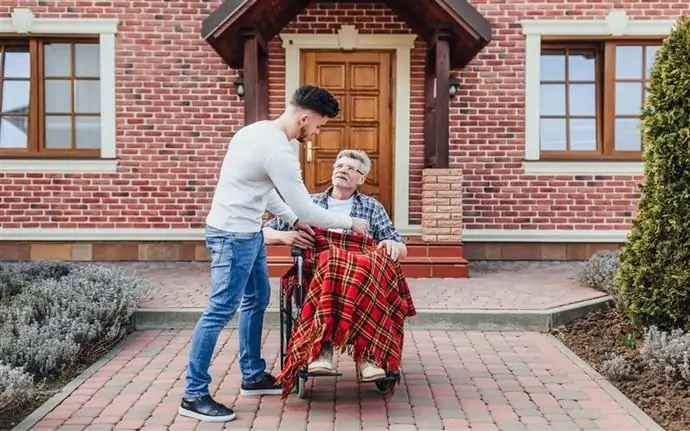 Benefits-of-Living-in-an-SDA-Home-img Prime 1 Care | Benefits of Living in an SDA Home