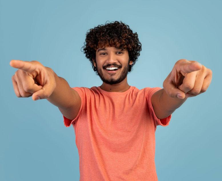 Getting Started in Canberra