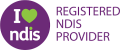 NDIS Provider