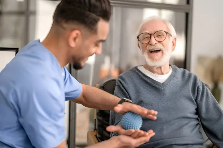 How-to-Instantly-Boost-Your-Independence-With-In-Home-Care-img-768×511 Prime 1 Care | How to Instantly Boost Your Independence With In-Home Care?