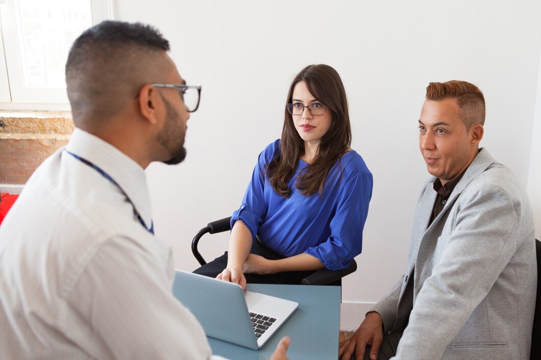 Prime 1 Care|Allied Health