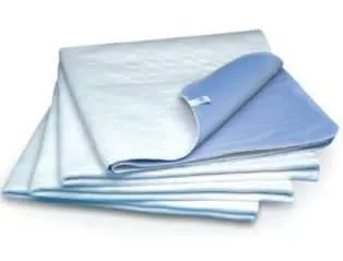 Prime 1 Care | Bedding Protection