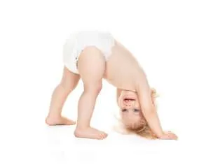 Prime 1 Care | Children Nappies & Accessories