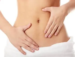 Prime 1 Care | Bowel Care