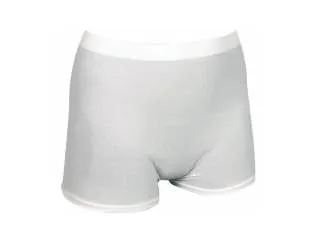 Prime 1 Care | Disposable Pads, Pants, Liners