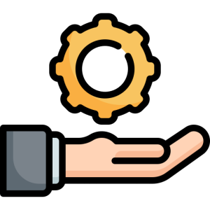 Prime 1 Care|Support Coordination