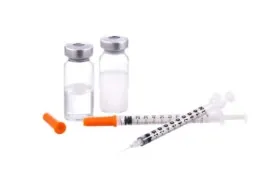 Prime 1 Care | Needles, Syringes & Solutions