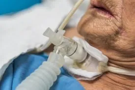 Prime 1 Care | Tracheostomy Aids