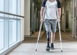 Prime 1 Care | Walking & Mobility Aids