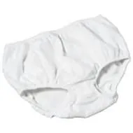 Prime 1 Care | Washable Products