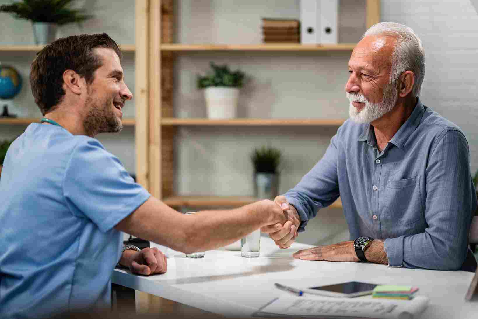 Disability support worker qualifications and training requirements
