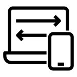 Flexible and responsive support services