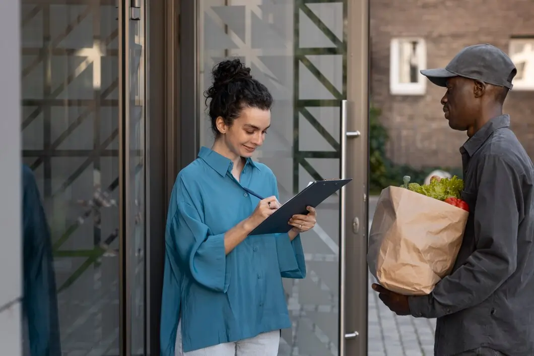 Flexible and Responsive Service Delivery