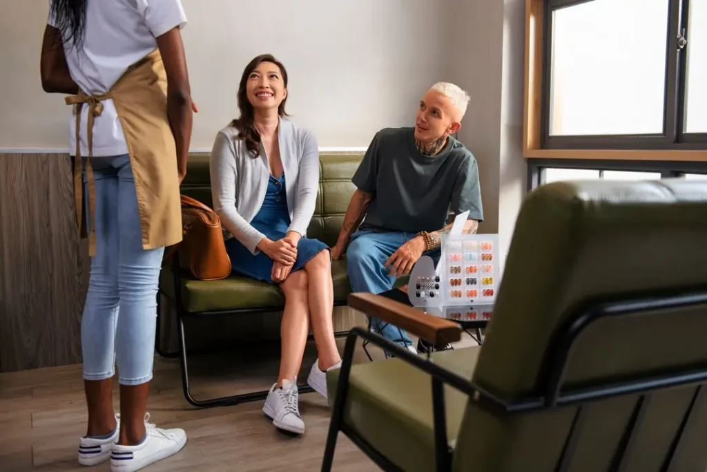 Prime 1 Care|Assistance with Daily Living – Prime1Care 