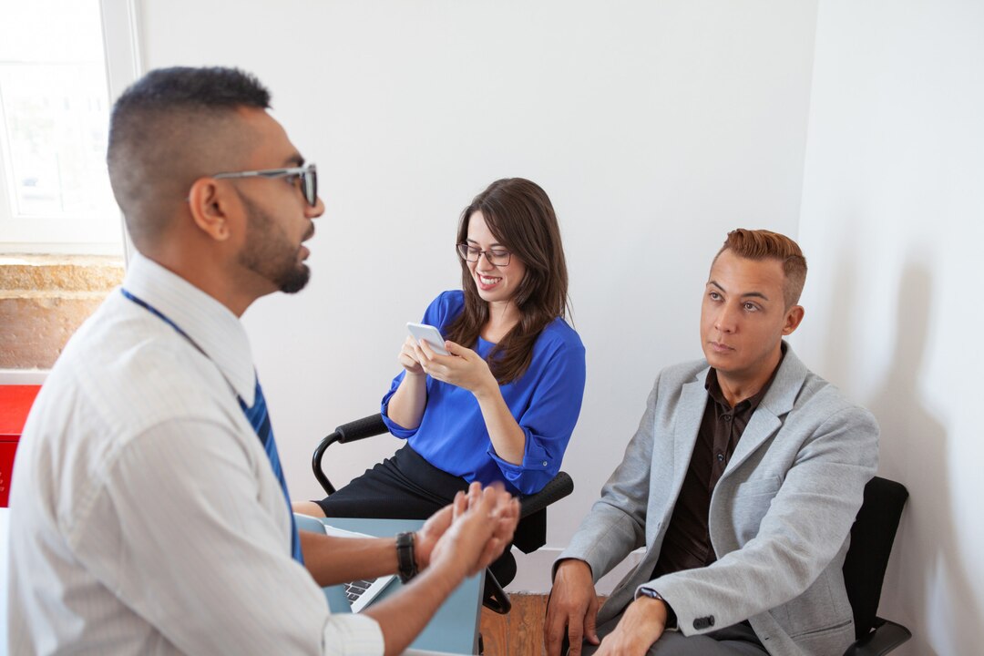 Personalized disability support care