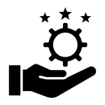 Comprehensive disability support services