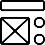 Universal Design Elements