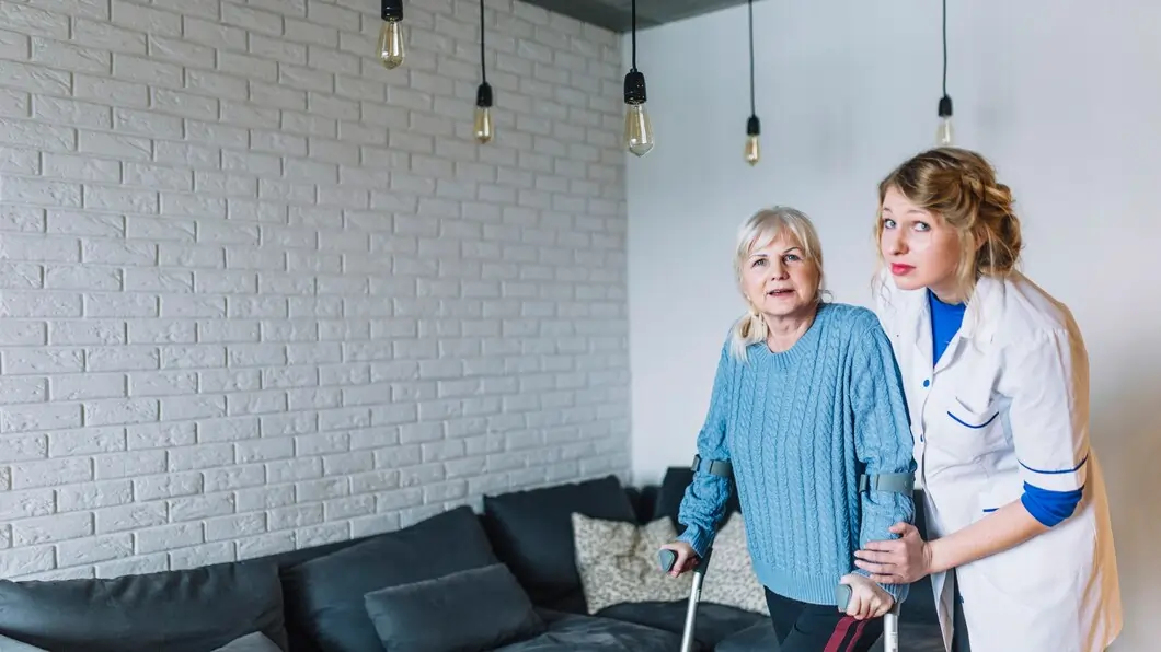 NDIS disability support services in Canberra