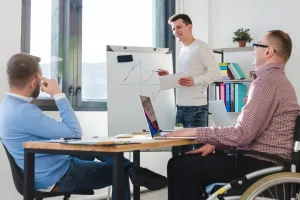 NDIS Plan Management Explained (Self vs Plan-Managed vs Agency)