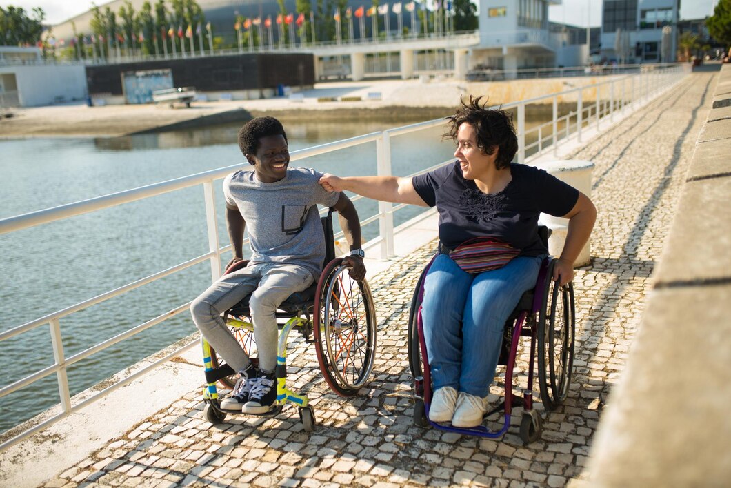 Prime 1 Care | Home Care Sydney
