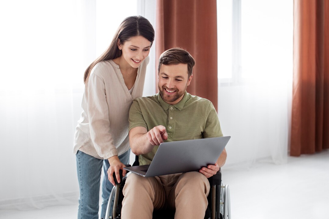 Prime 1 Care | Home Care Melbourne