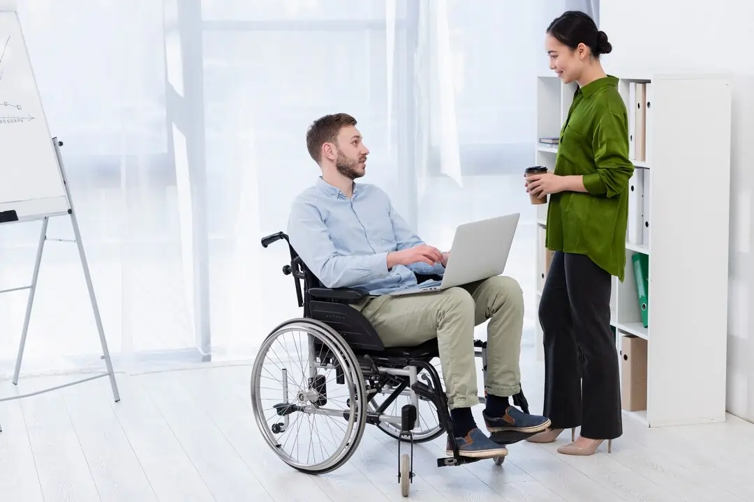 Prime 1 Care | NDIS Services Prime 1 Care | NDIS Services