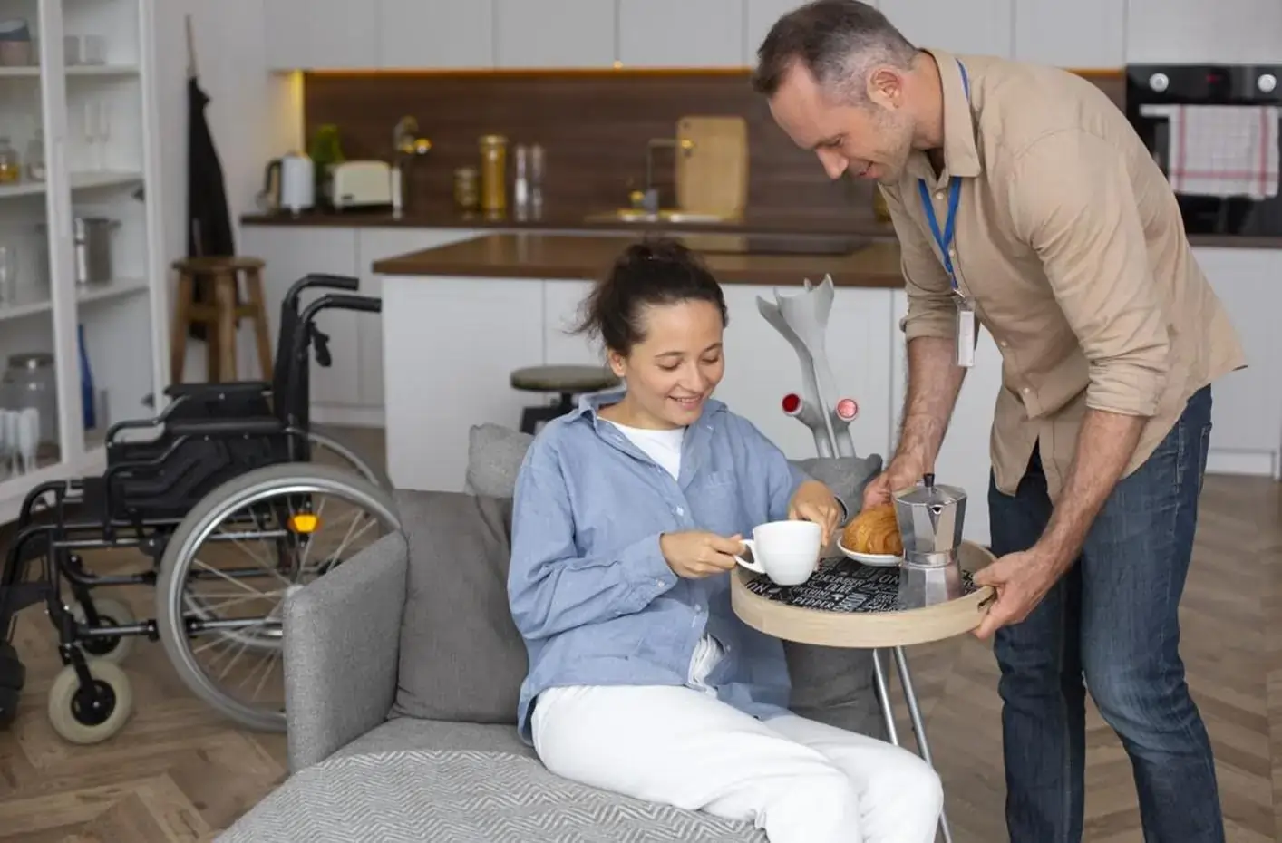 Prime 1 Care | Home Prime 1 Care | Home