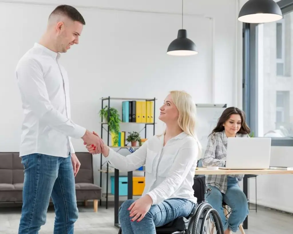 Prime 1 Care | Assistance with Daily Living – Prime1Care Prime 1 Care | Assistance with Daily Living – Prime1Care