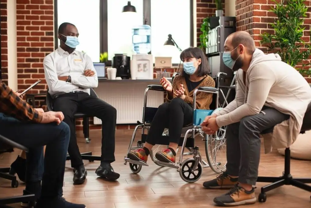 Prime 1 Care | Community Access Prime 1 Care | Community Access