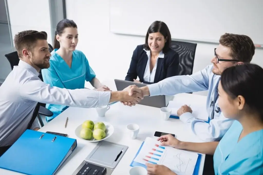 Prime 1 Care | Community Access Our Approach to Community Participation