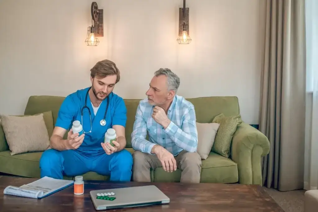 Prime 1 Care | Assistance with Daily Living – Prime1Care Prime 1 Care | Assistance with Daily Living – Prime1Care