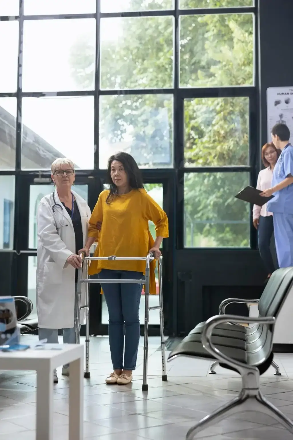 Prime 1 Care | Specialist Disability Accommodation (SDA) – Prime1Care 