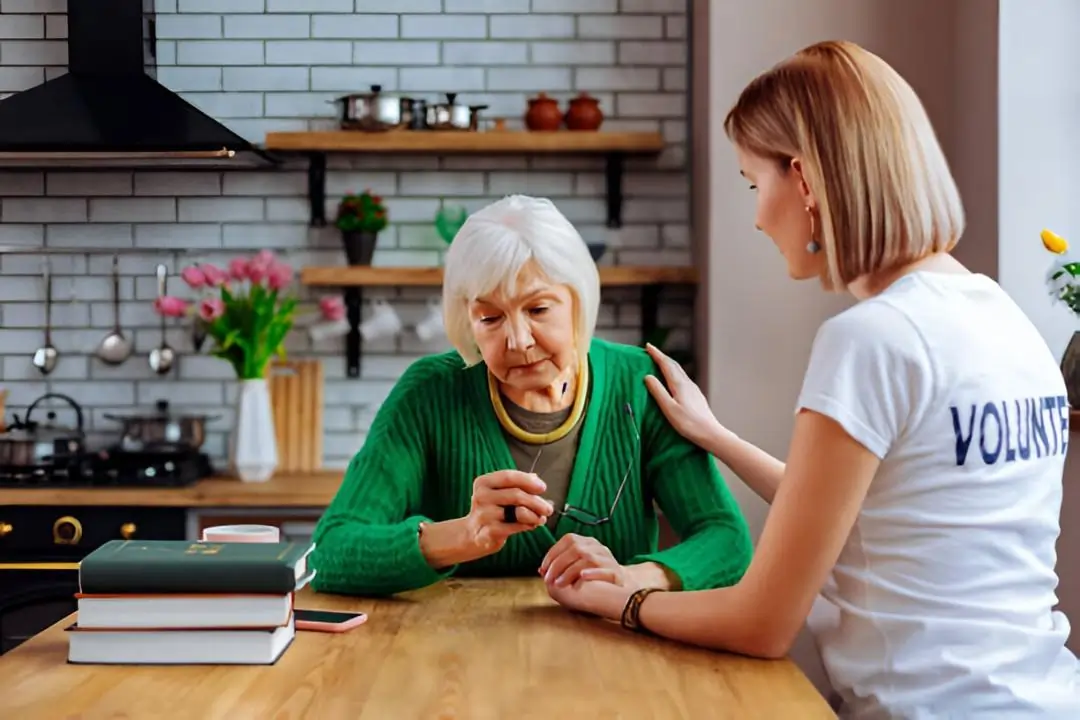 Prime 1 Care | Home Prime 1 Care | Home