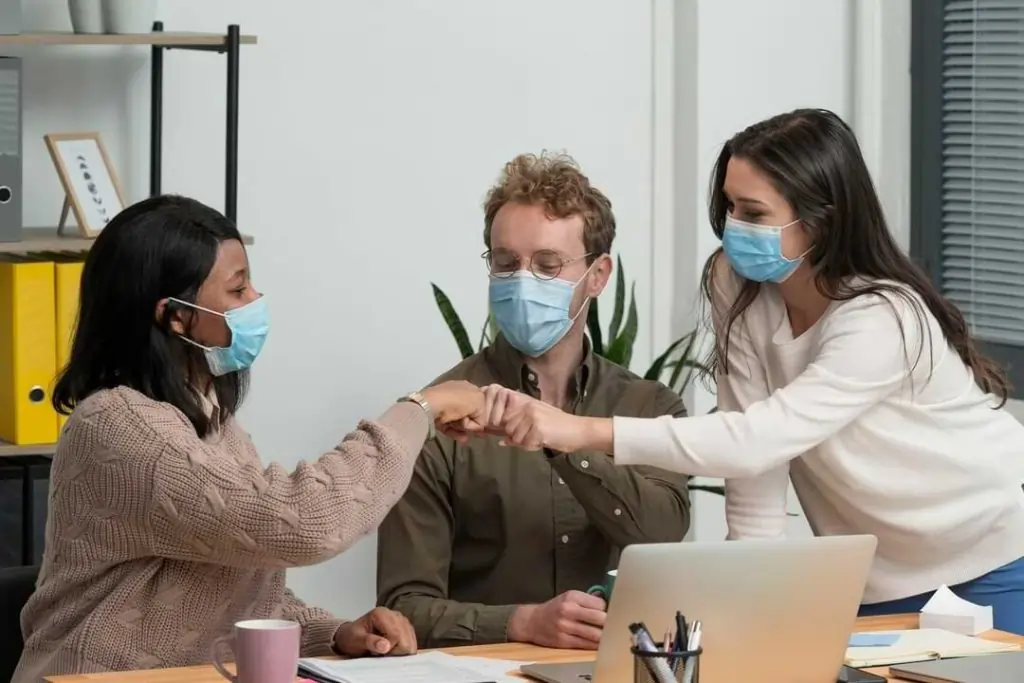 Prime 1 Care | Community Access Our Community Access services