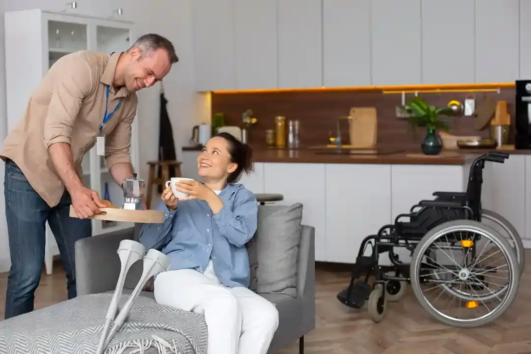 Prime 1 Care | Assistance with Daily Living – Prime1Care Prime 1 Care | Assistance with Daily Living – Prime1Care