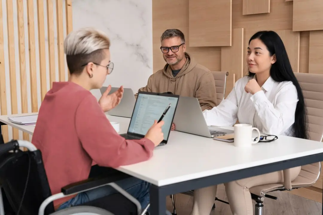 Prime 1 Care | NDIS Provider in Bankstown